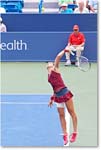 Safarova_(d_WilliamsV_R64)_Cincy2014_2DXA1612 copy