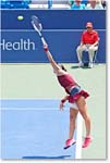 Safarova_(d_WilliamsV_R64)_Cincy2014_2DXA1635 copy