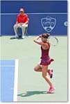 Safarova_(d_WilliamsV_R64)_Cincy2014_2DXA1637 copy