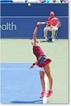 Safarova_(d_WilliamsV_R64)_Cincy2014_2DXA1638 copy