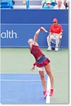 Safarova_(d_WilliamsV_R64)_Cincy2014_2DXA1647 copy