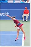 Safarova_(d_WilliamsV_R64)_Cincy2014_2DXA1648 copy