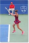 Safarova_(d_WilliamsV_R64)_Cincy2014_2DXA1650 copy