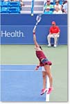 Safarova_(d_WilliamsV_R64)_Cincy2014_2DXA1652 copy
