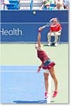 Safarova_(d_WilliamsV_R64)_Cincy2014_2DXA1659 copy