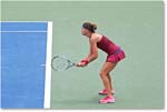Safarova_(d_WilliamsV_R64)_Cincy2014_2DXA1663 copy