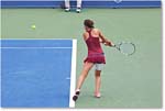 Safarova_(d_WilliamsV_R64)_Cincy2014_2DXA1665 copy