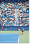 Safarova_(d_WilliamsV_R64)_Cincy2014_2DXA1685 copy