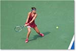 Safarova_(l_Halep_R16)_Cincy2014)_2DXA3767 copy