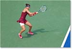 Safarova_(l_Halep_R16)_Cincy2014)_2DXA3768 copy