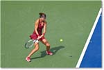 Safarova_(l_Halep_R16)_Cincy2014)_2DXA3770 copy