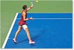 Safarova_(l_Halep_R16)_Cincy2014)_2DXA3772 copy