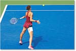 Safarova_(l_Halep_R16)_Cincy2014)_2DXA3776 copy