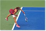 Safarova_(l_Halep_R16)_Cincy2014)_2DXA3778 copy
