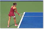 Safarova_(l_Halep_R16)_Cincy2014)_2DXA3784 copy