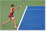 Safarova_(l_Halep_R16)_Cincy2014)_2DXA3836 copy