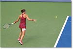 Safarova_(l_Halep_R16)_Cincy2014)_2DXA3837 copy