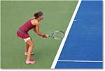 Safarova_(l_Halep_R16)_Cincy2014)_2DXA3840 copy