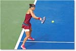 Safarova_(l_Halep_R16)_Cincy2014)_2DXA3842 copy