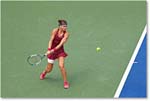 Safarova_(l_Halep_R16)_Cincy2014)_2DXA3844 copy