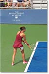 Safarova_(l_Halep_R16)_Cincy2014)_2DXA3847 copy