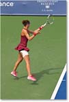 Safarova_(l_Halep_R16)_Cincy2014)_2DXA3851 copy