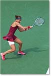 Safarova_(l_Halep_R16)_Cincy2014)_2DXA3858 copy