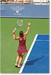 Safarova_(l_Halep_R16)_Cincy2014)_2DXA3865 copy