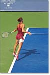 Safarova_(l_Halep_R16)_Cincy2014)_2DXA3867 copy