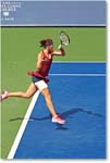 Safarova_(l_Halep_R16)_Cincy2014)_2DXA3869 copy