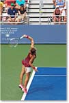 Safarova_(l_Halep_R16)_Cincy2014)_2DXA3871 copy