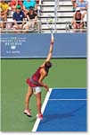 Safarova_(l_Halep_R16)_Cincy2014)_2DXA3872 copy