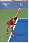 Safarova_(l_Halep_R16)_Cincy2014)_2DXA3873 copy