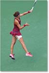 Safarova_(l_Halep_R16)_Cincy2014)_2DXA3965 copy