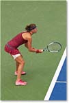 Safarova_(l_Halep_R16)_Cincy2014)_2DXA3971 copy