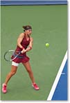 Safarova_(l_Halep_R16)_Cincy2014)_2DXA3977 copy