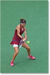 Safarova_(l_Halep_R16)_Cincy2014)_2DXA3981 copy