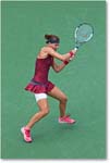 Safarova_(l_Halep_R16)_Cincy2014)_2DXA3982 copy