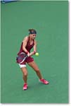 Safarova_(l_Halep_R16)_Cincy2014)_2DXA3986 copy