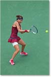 Safarova_(l_Halep_R16)_Cincy2014)_2DXA3994 copy