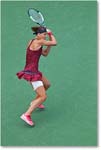 Safarova_(l_Halep_R16)_Cincy2014)_2DXA3995 copy