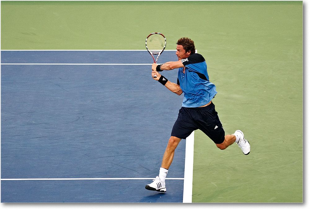 Safin (l Tursunov R64) Cincy08_1D3A2780 copy