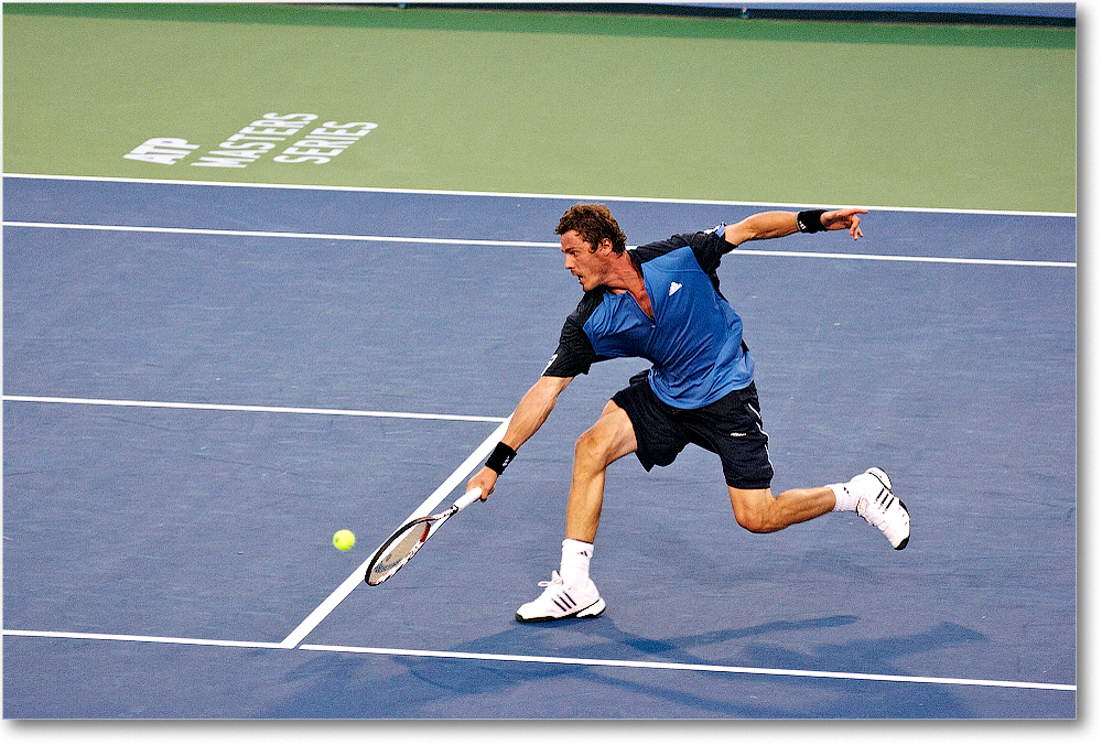 Safin (l Tursunov R64) Cincy08_1D3A2806 copy