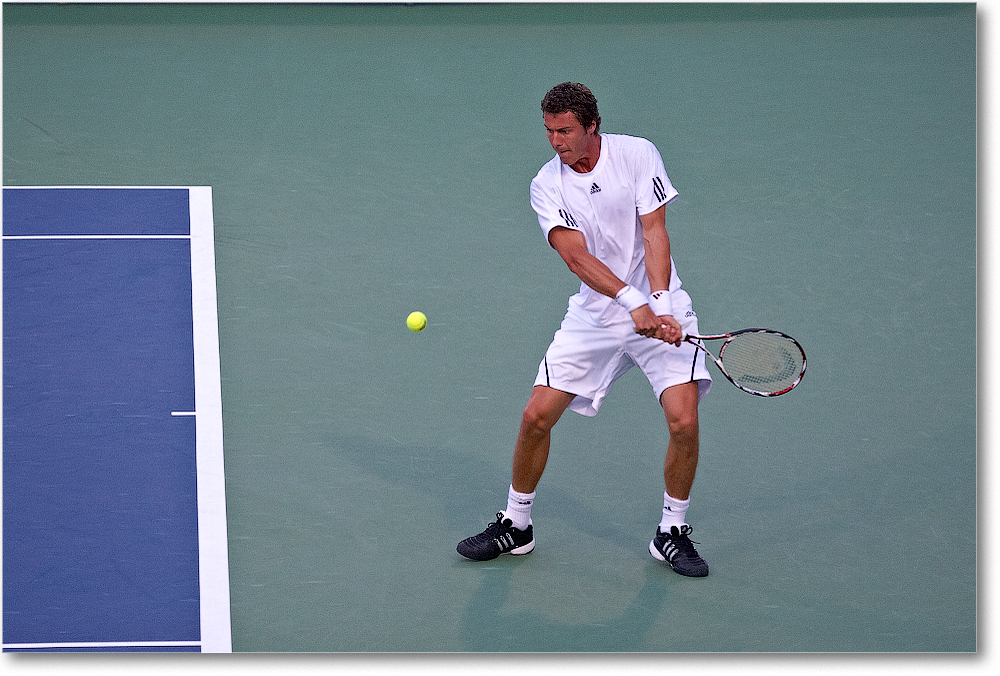 Safin (l Tursunov R64) Cincy09_1D3A1389 copy