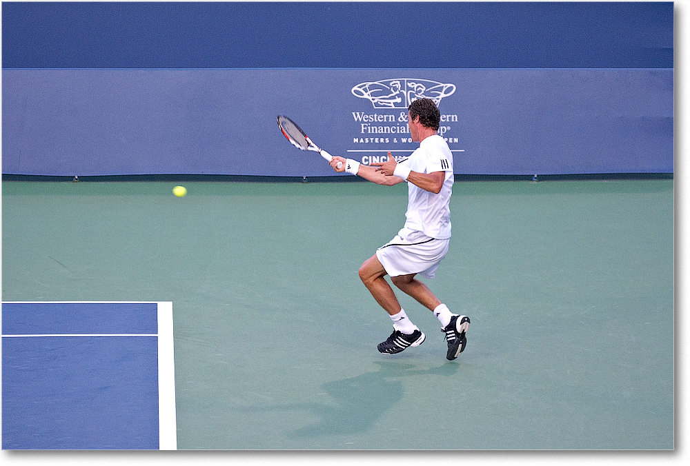 Safin (l Tursunov R64) Cincy09_1D3A1392 copy