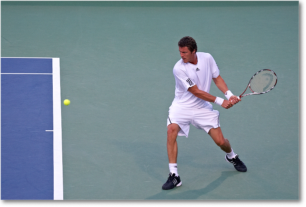 Safin (l Tursunov R64) Cincy09_1D3A1393 copy