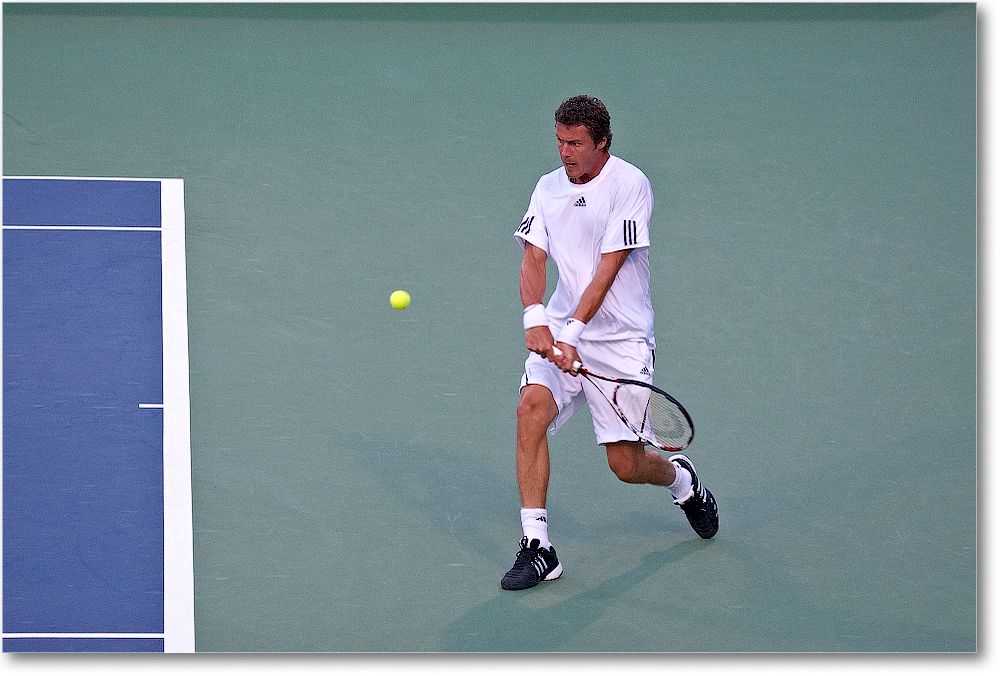 Safin (l Tursunov R64) Cincy09_1D3A1394 copy