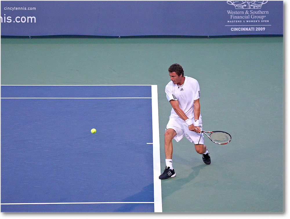 Safin (l Tursunov R64) Cincy09_1D3A1395 copy