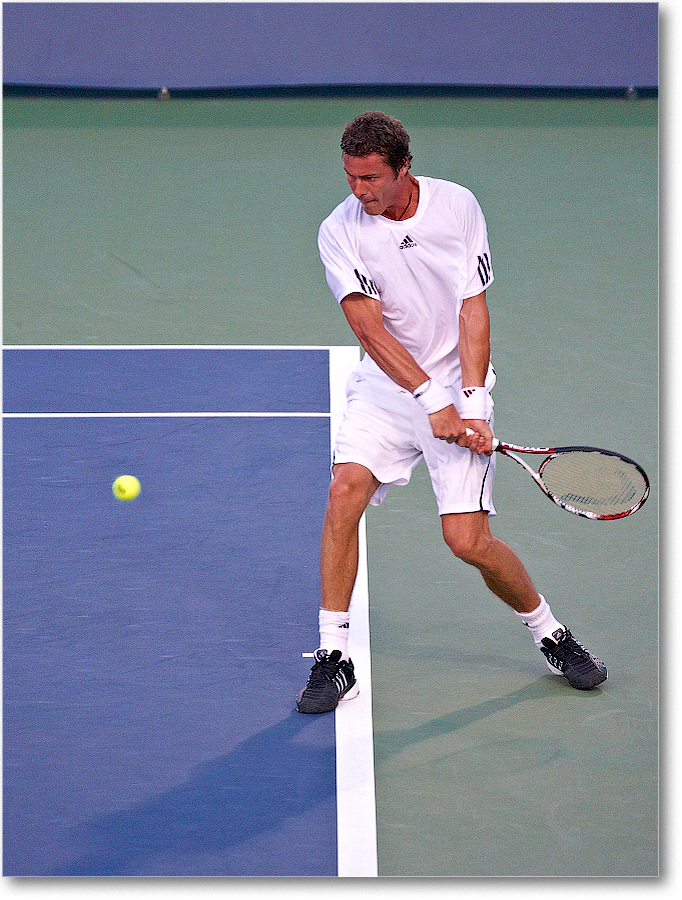Safin (l Tursunov R64) Cincy09_1D3A1449 copy