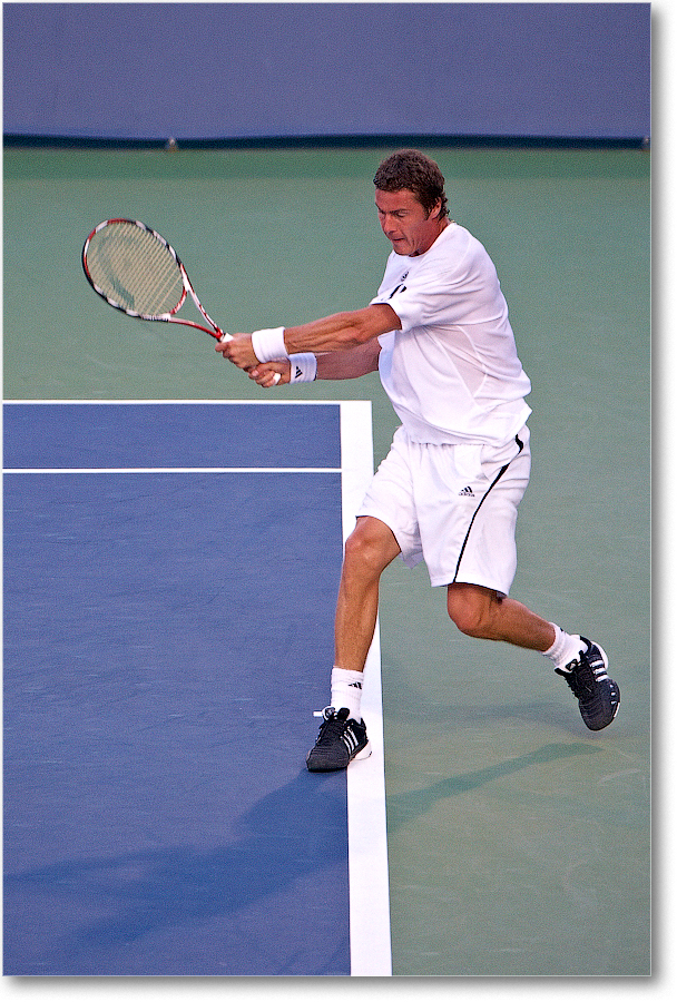 Safin (l Tursunov R64) Cincy09_1D3A1450 copy